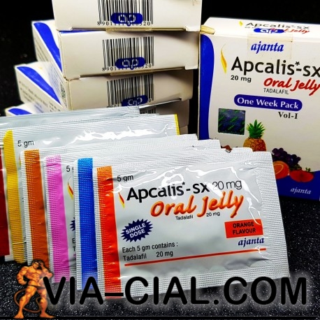 apcalis sx 20mg online