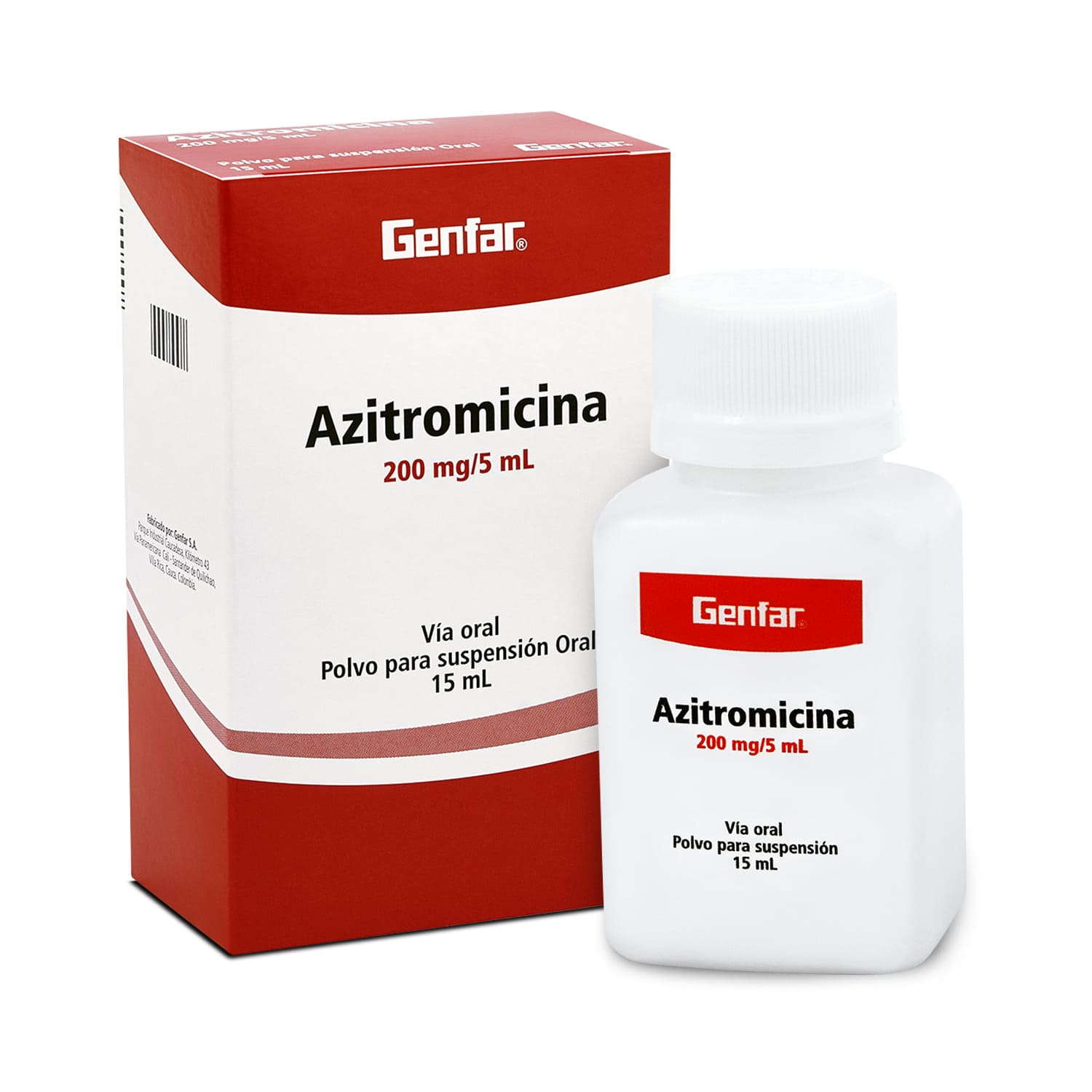 azithromycin farmacia online