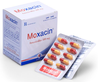 amoxil más barato