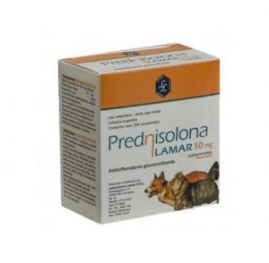 prednisolone farmacia online