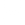 envelope-ahorrent