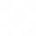 pin2-ahorrent